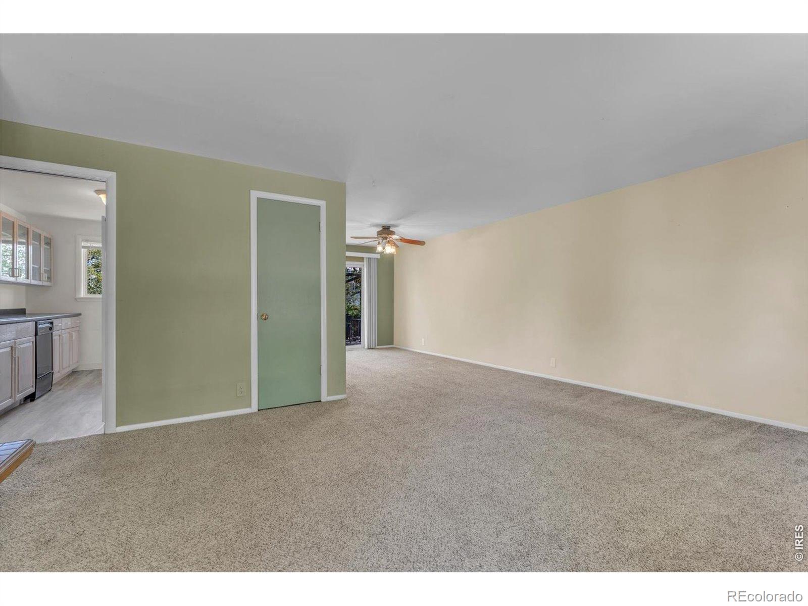 MLS Image #5 for 710 s 44th street,boulder, Colorado
