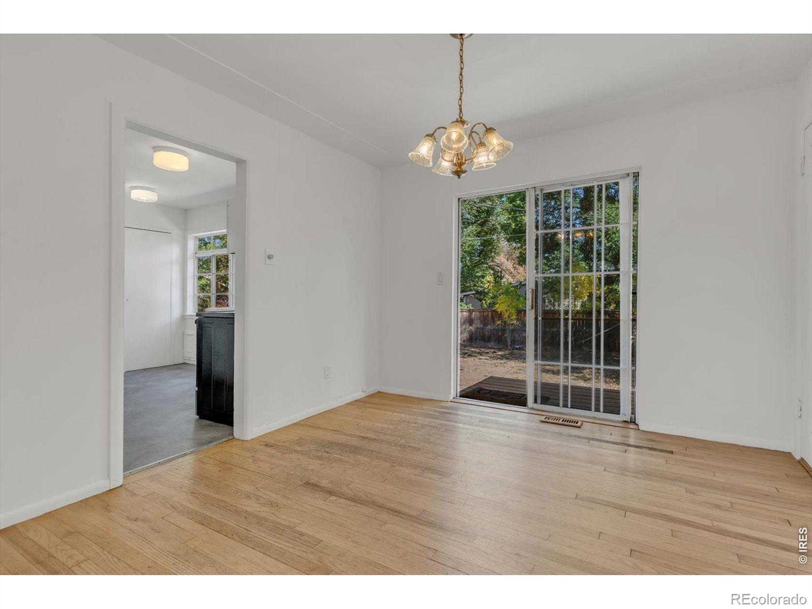 MLS Image #10 for 380  27th street,boulder, Colorado