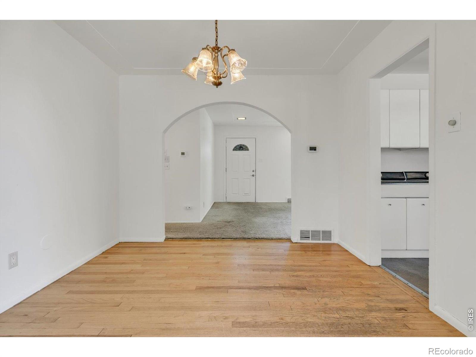 MLS Image #11 for 380  27th street,boulder, Colorado