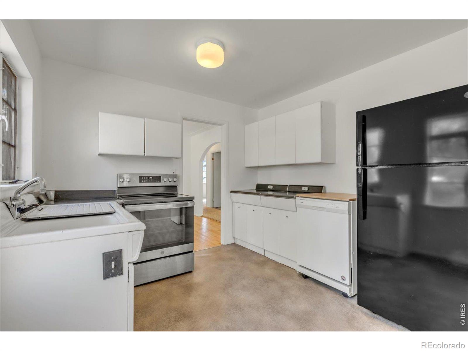 MLS Image #12 for 380  27th street,boulder, Colorado