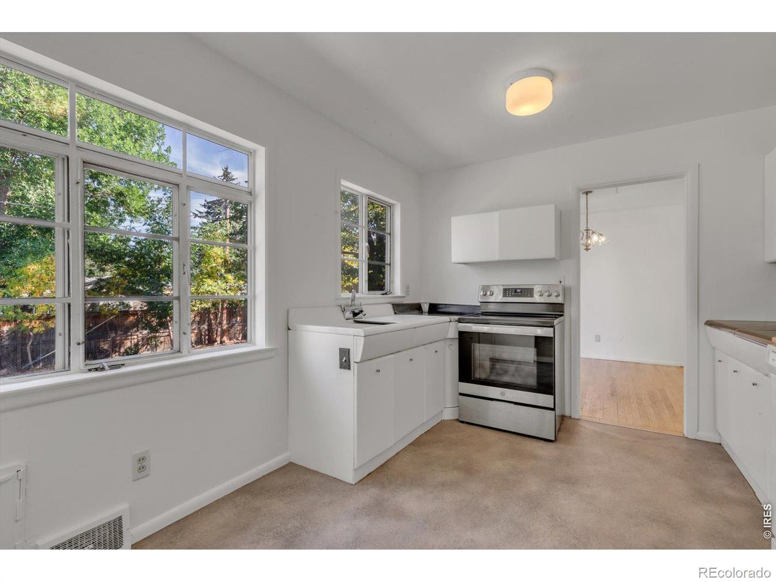 MLS Image #13 for 380  27th street,boulder, Colorado