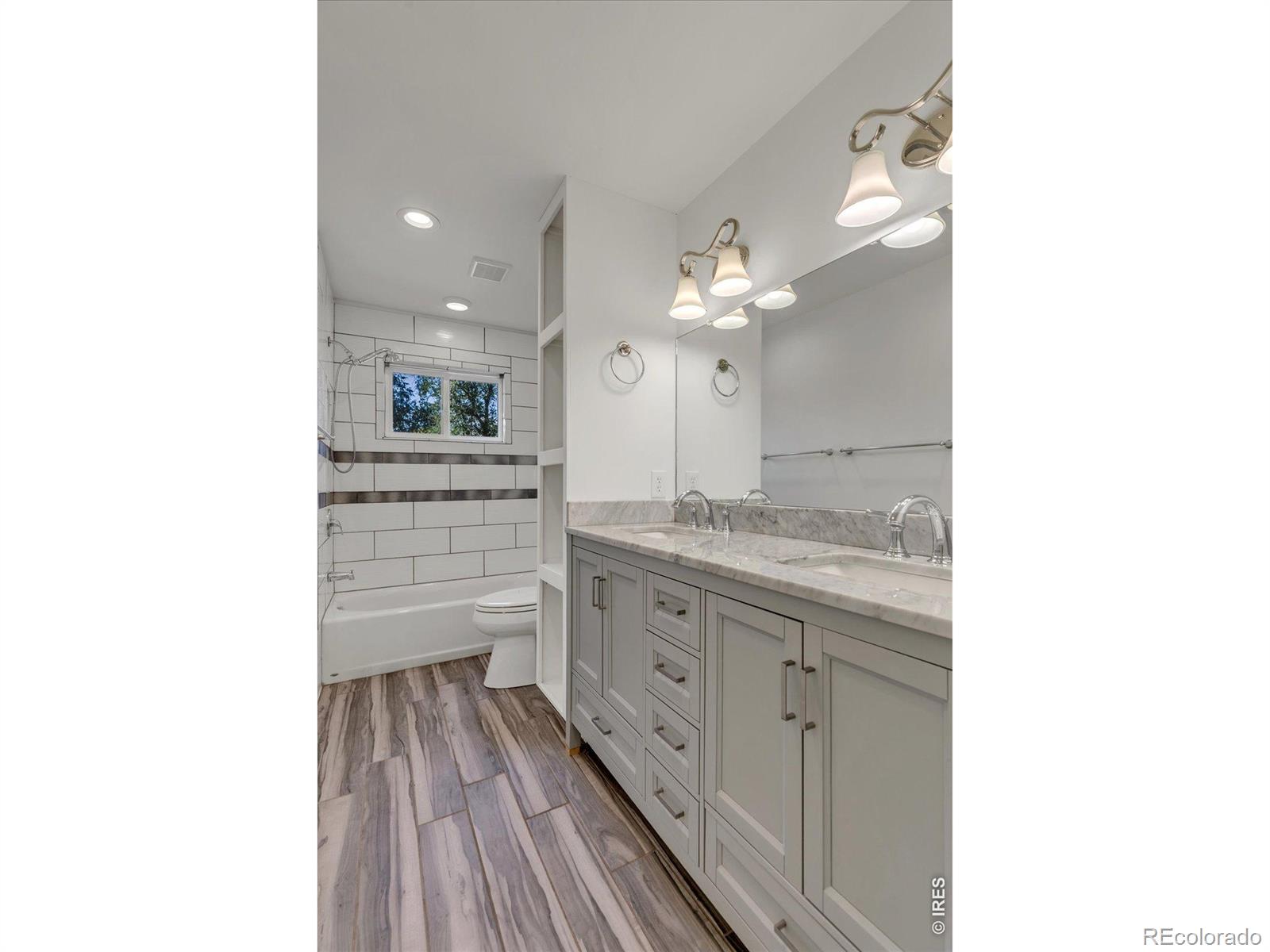 MLS Image #14 for 380  27th street,boulder, Colorado