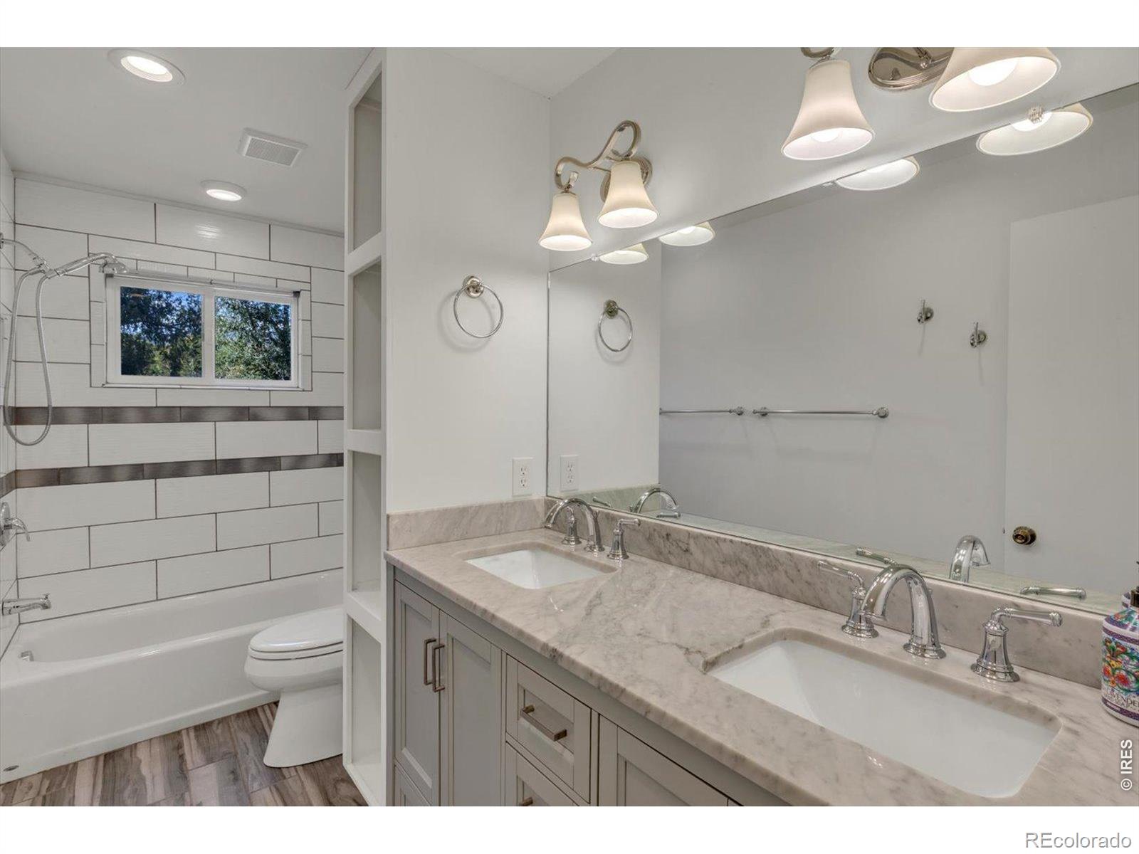 MLS Image #15 for 380  27th street,boulder, Colorado