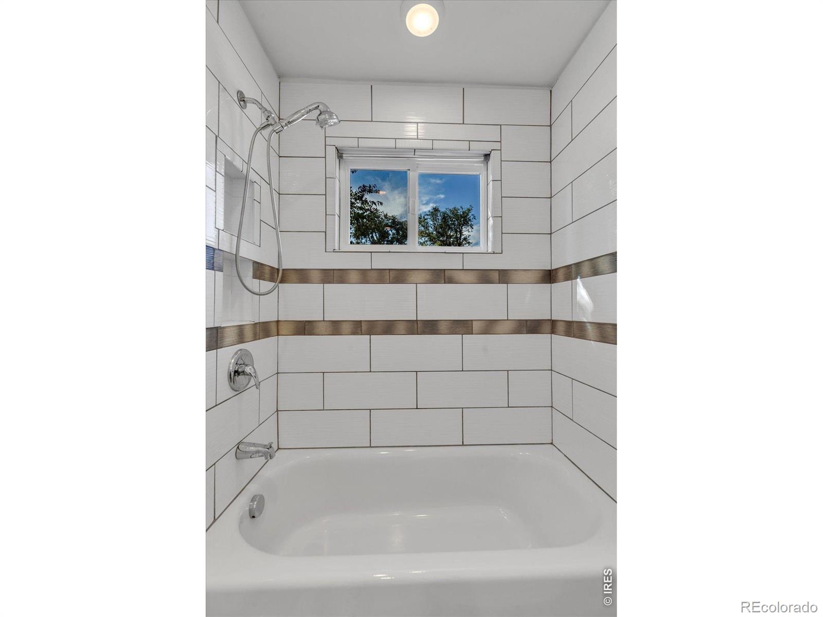 MLS Image #16 for 380  27th street,boulder, Colorado