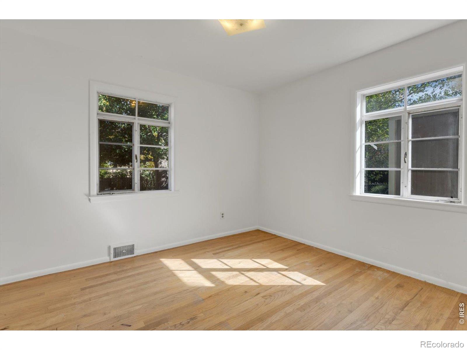 MLS Image #17 for 380  27th street,boulder, Colorado