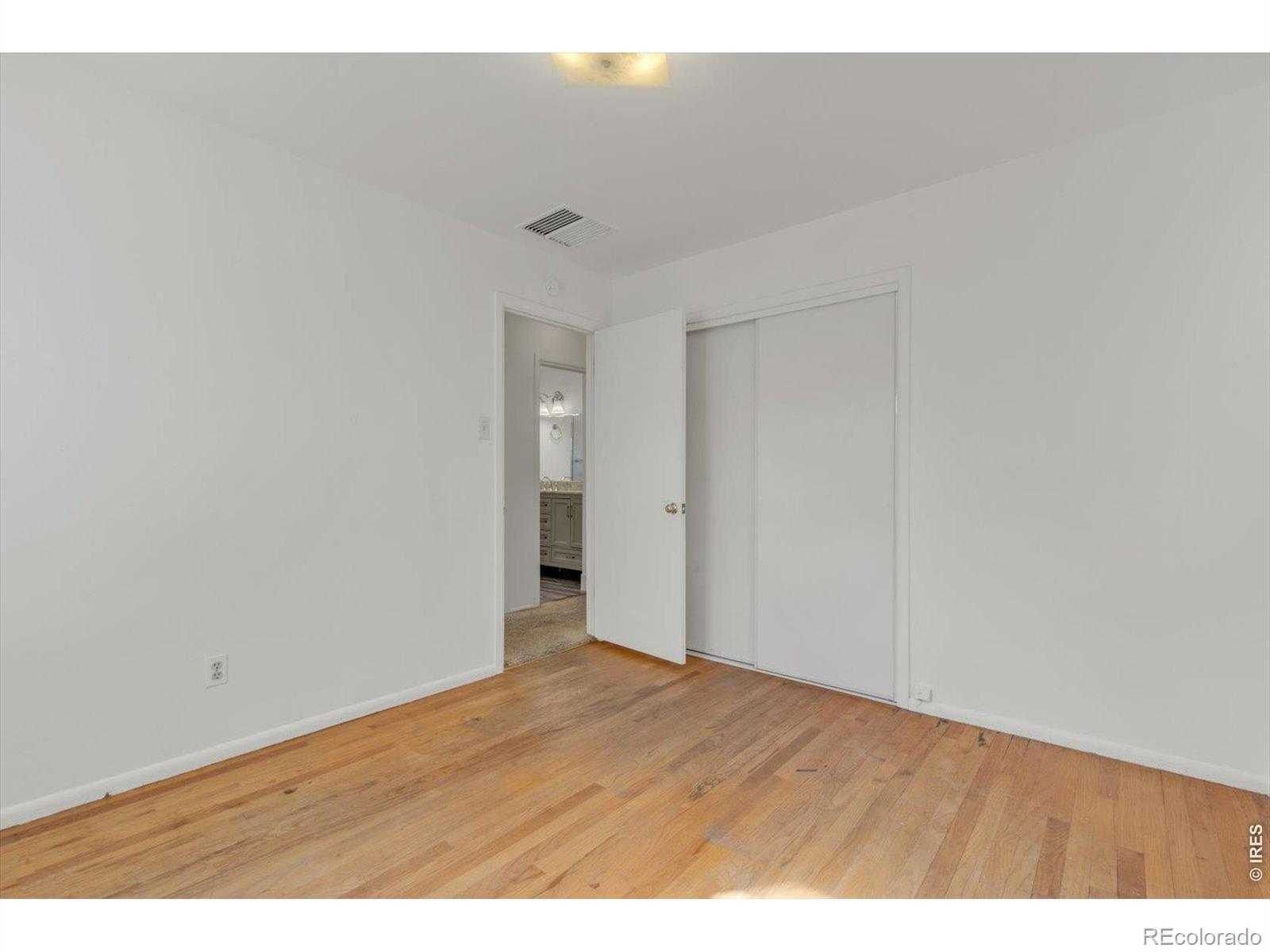 MLS Image #18 for 380  27th street,boulder, Colorado