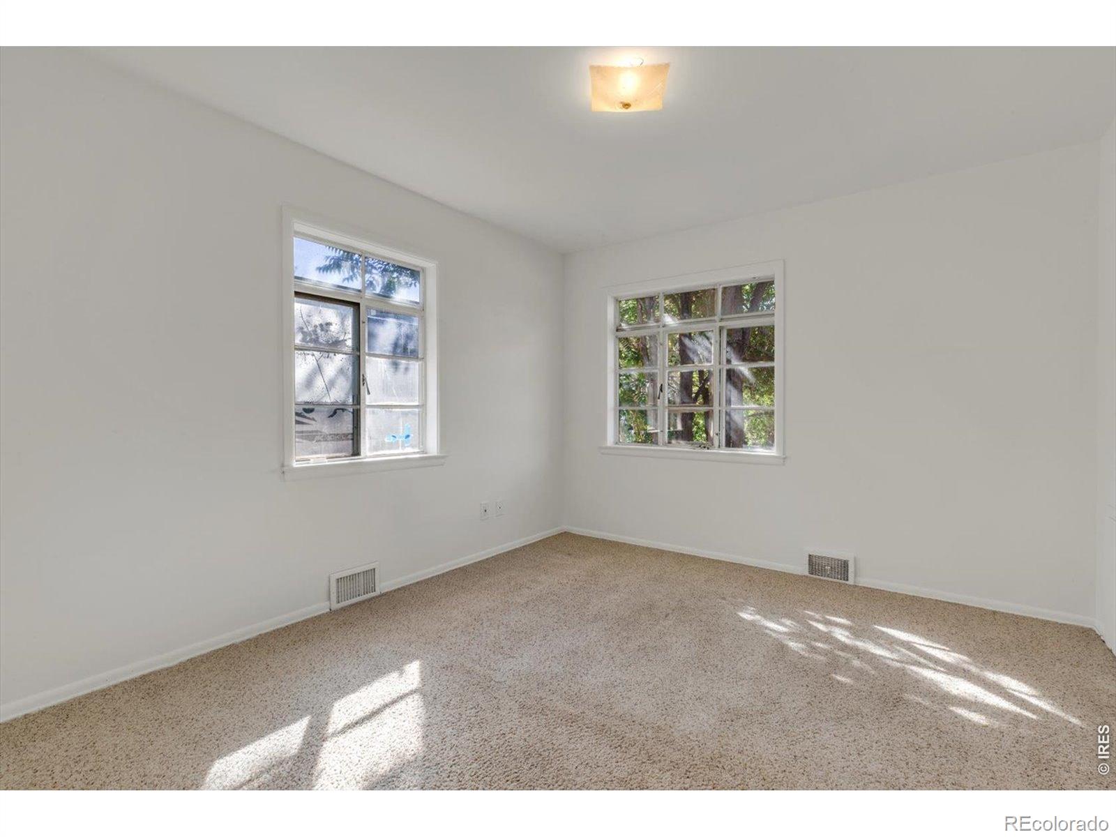 MLS Image #19 for 380  27th street,boulder, Colorado