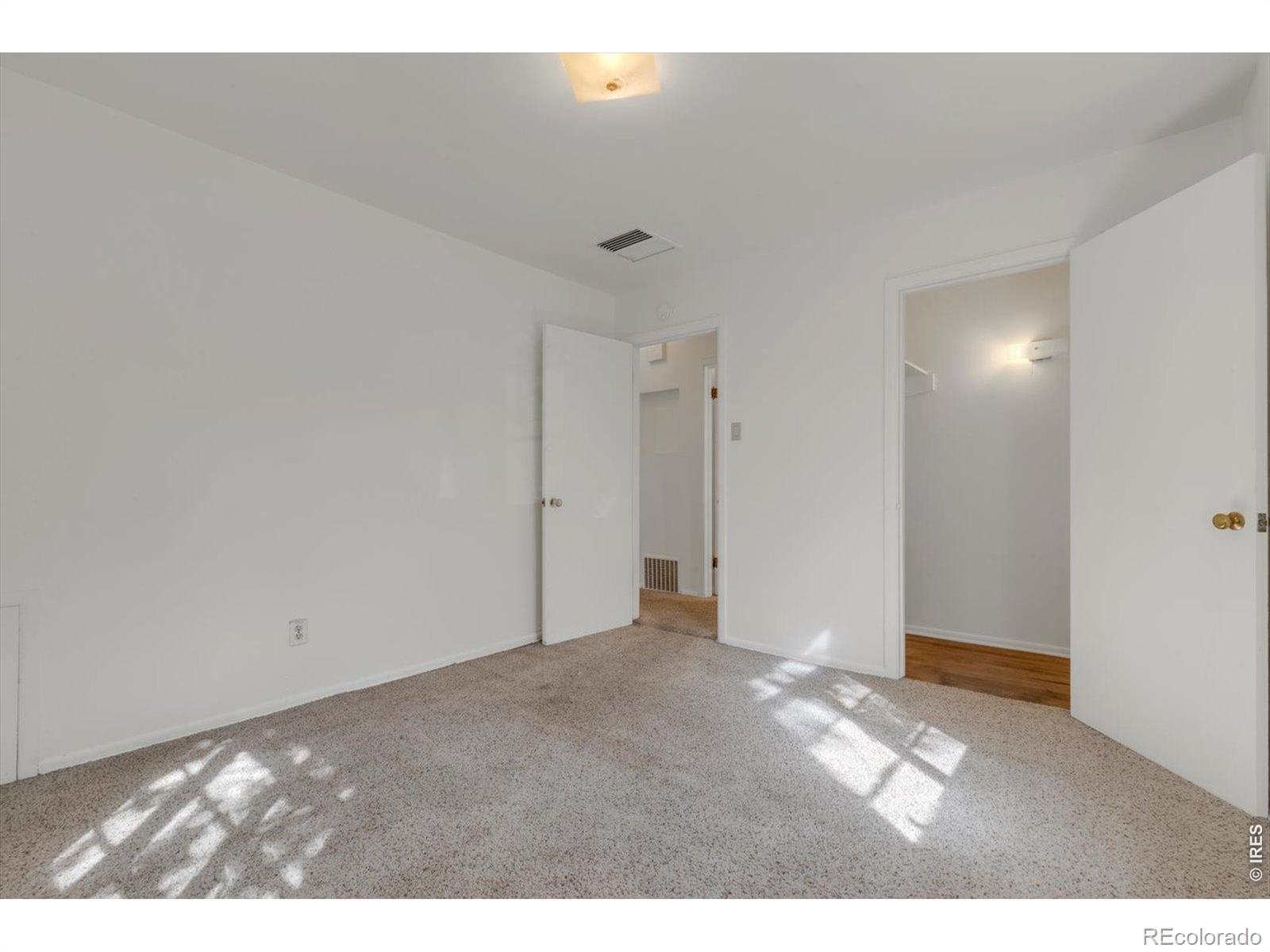 MLS Image #20 for 380  27th street,boulder, Colorado