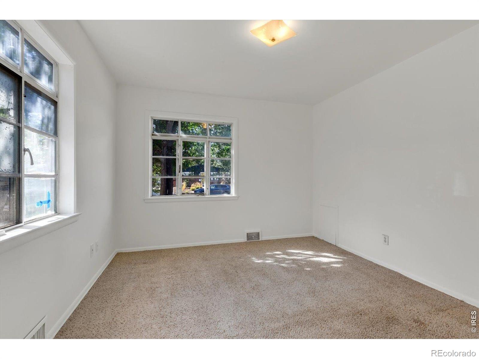 MLS Image #21 for 380  27th street,boulder, Colorado