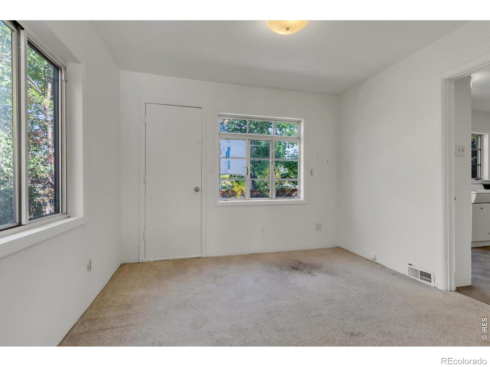 MLS Image #22 for 380  27th street,boulder, Colorado
