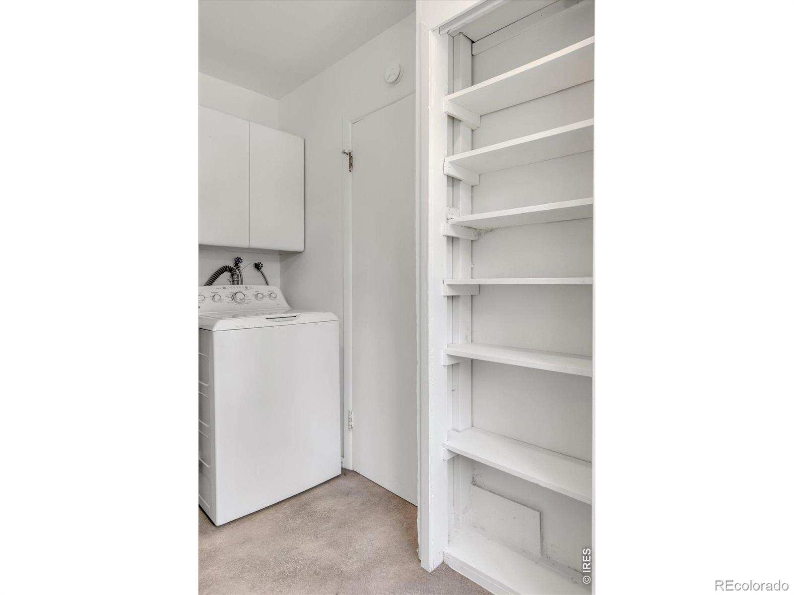 MLS Image #23 for 380  27th street,boulder, Colorado