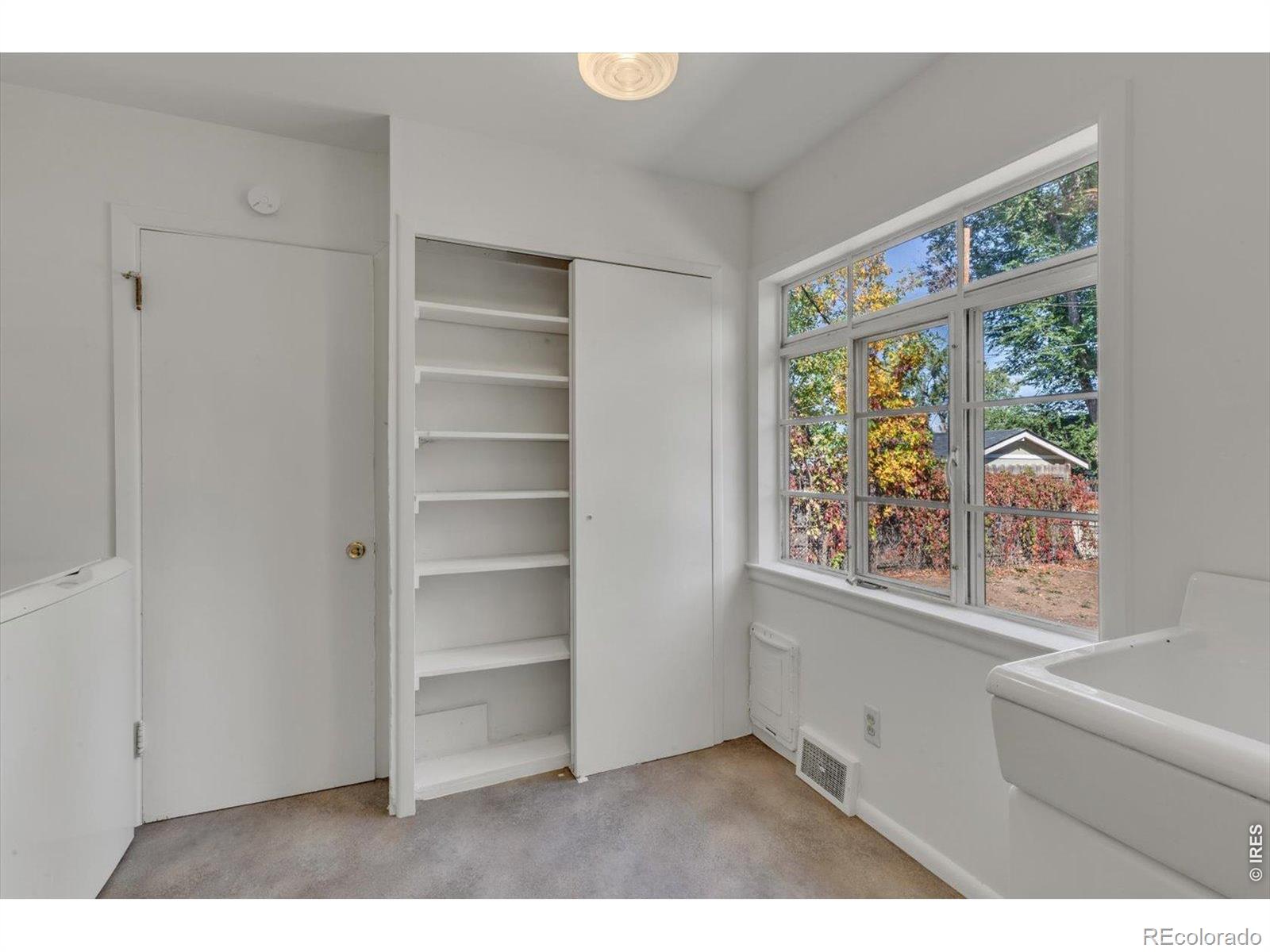 MLS Image #24 for 380  27th street,boulder, Colorado
