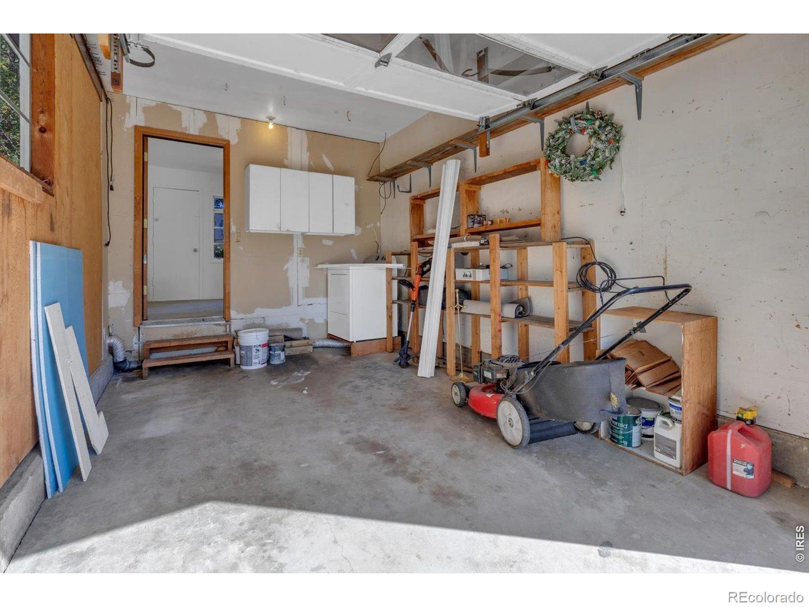 MLS Image #25 for 380  27th street,boulder, Colorado