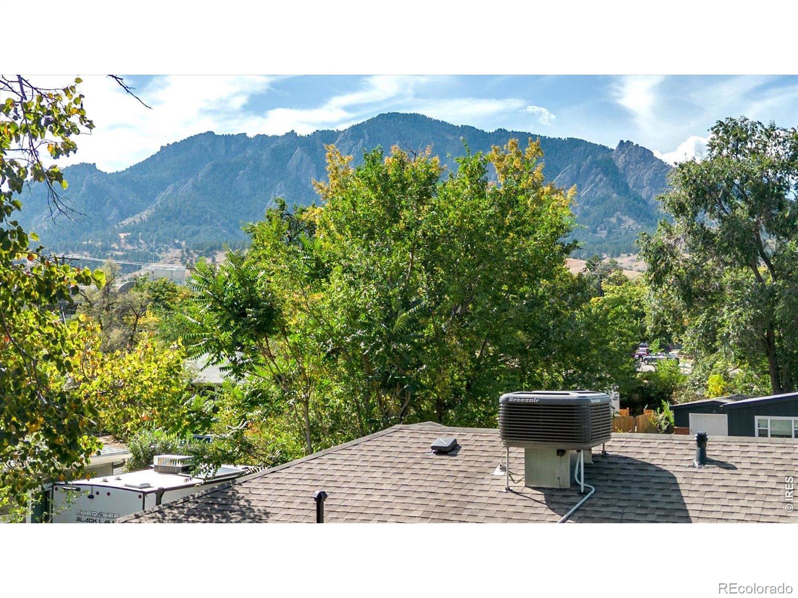 MLS Image #26 for 380  27th street,boulder, Colorado