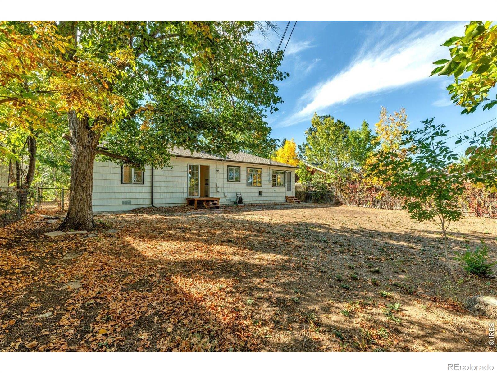 MLS Image #27 for 380  27th street,boulder, Colorado