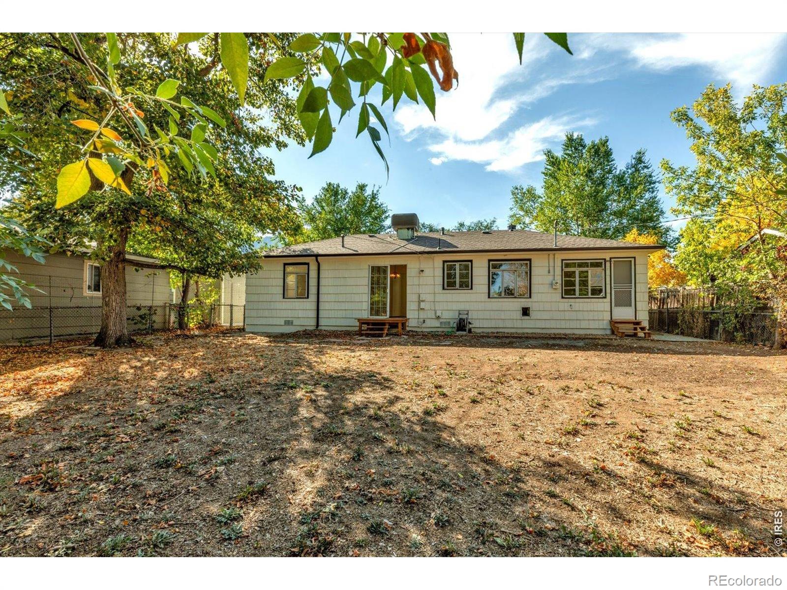 MLS Image #28 for 380  27th street,boulder, Colorado
