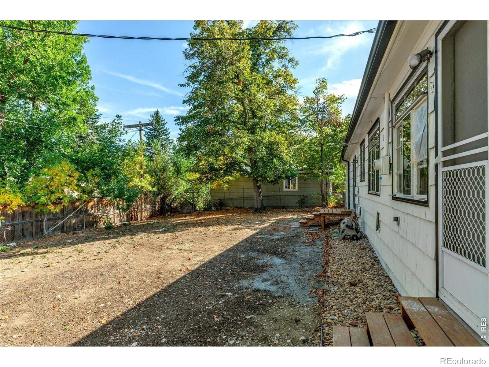 MLS Image #29 for 380  27th street,boulder, Colorado