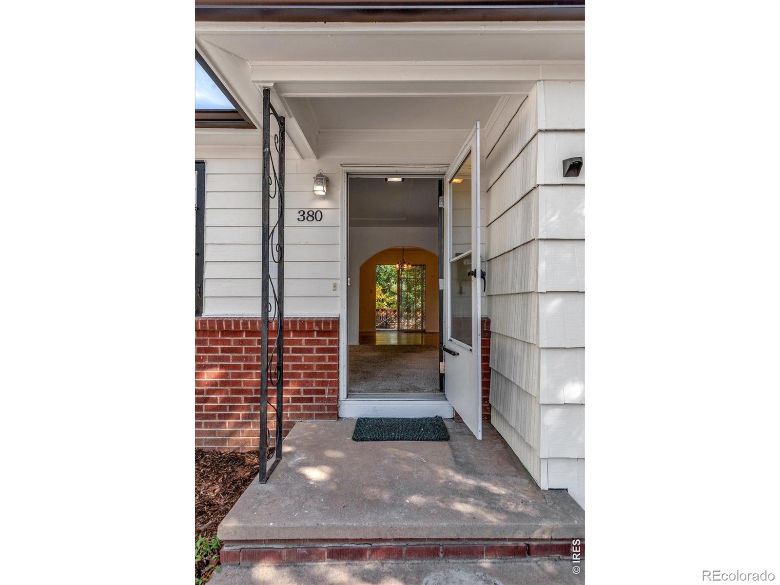 MLS Image #3 for 380  27th street,boulder, Colorado