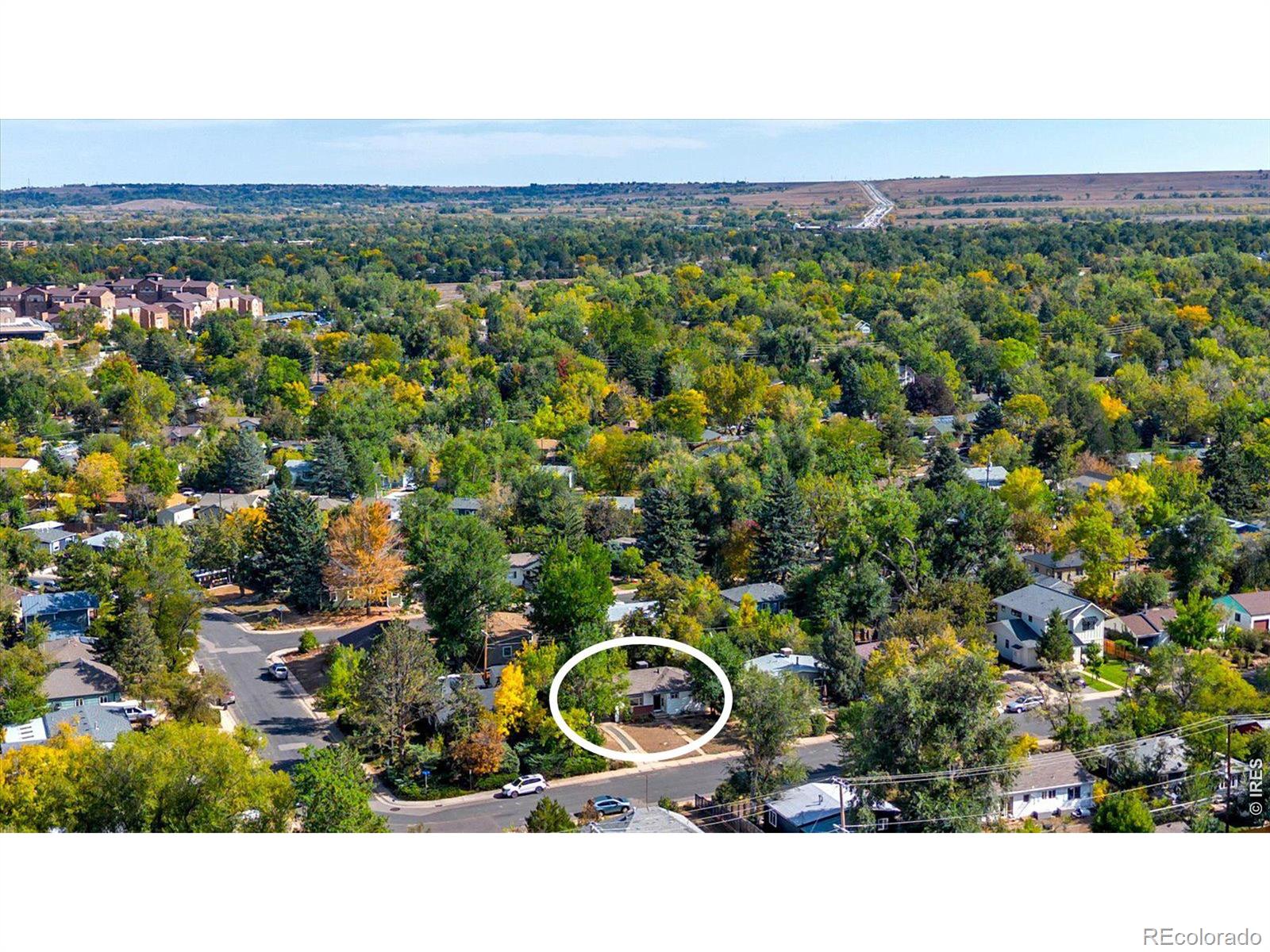 MLS Image #32 for 380  27th street,boulder, Colorado