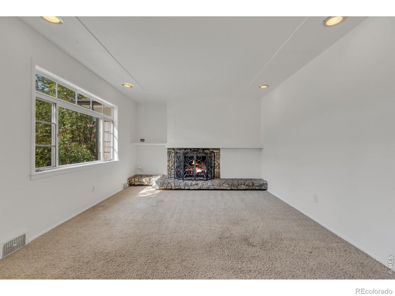 MLS Image #5 for 380  27th street,boulder, Colorado