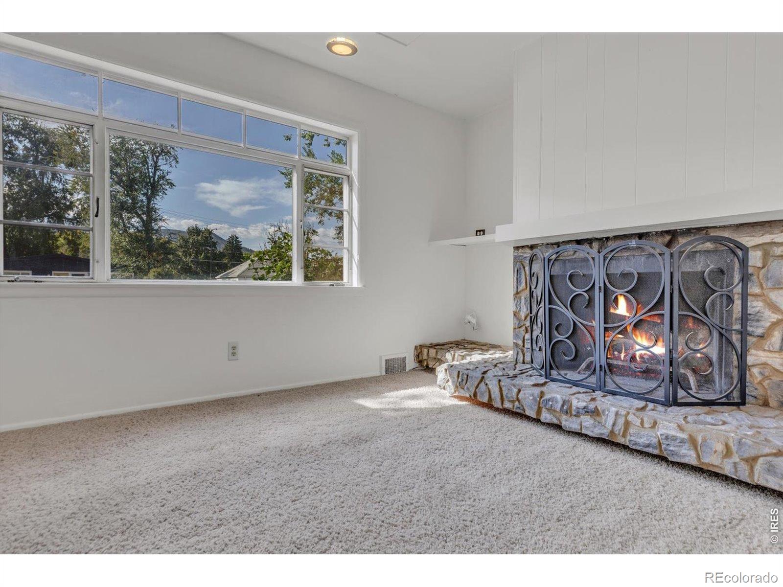 MLS Image #6 for 380  27th street,boulder, Colorado