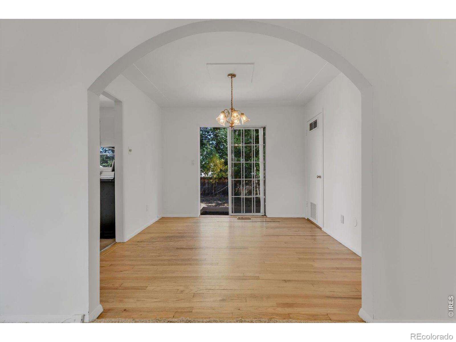 MLS Image #7 for 380  27th street,boulder, Colorado