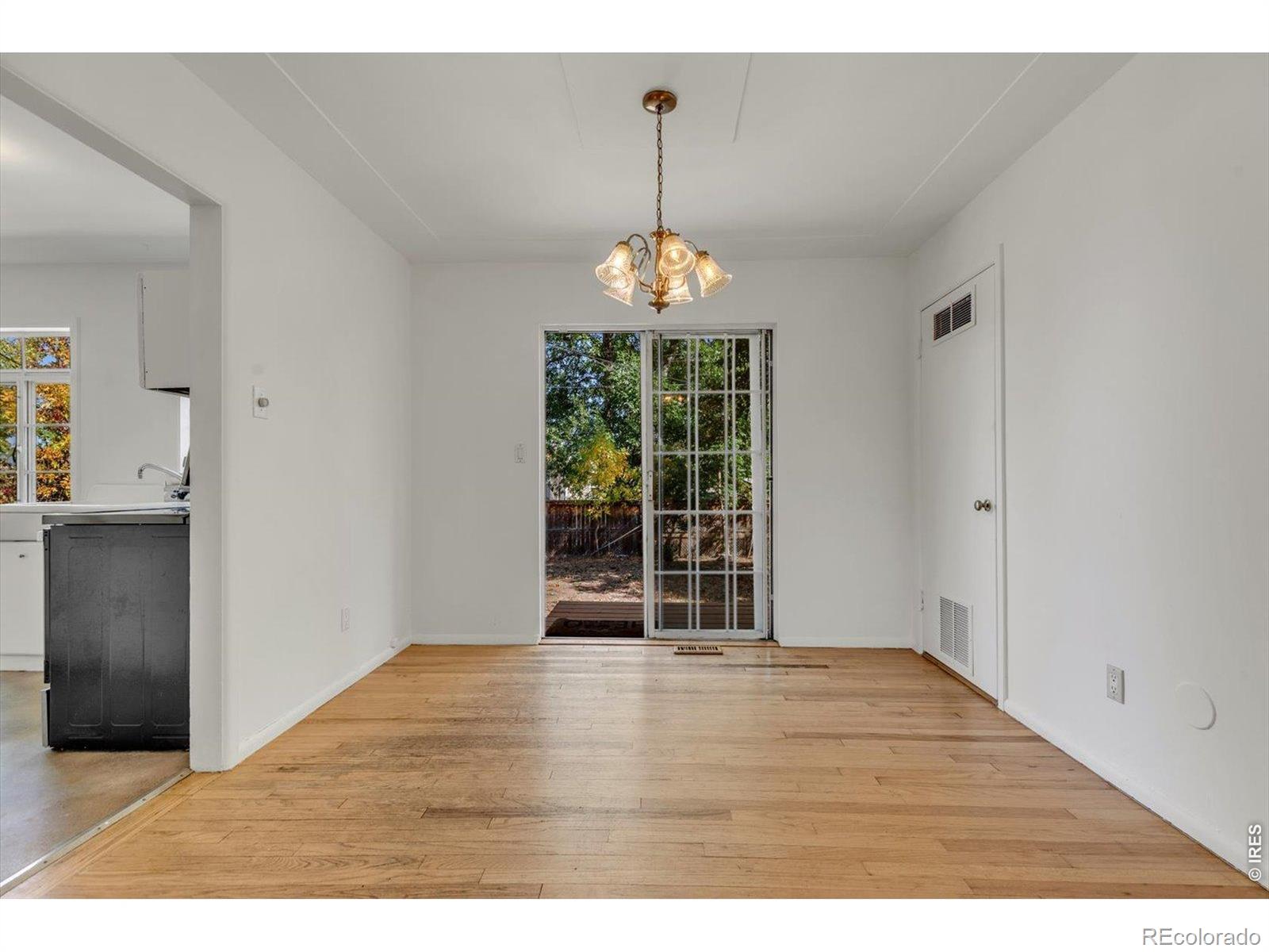 MLS Image #8 for 380  27th street,boulder, Colorado