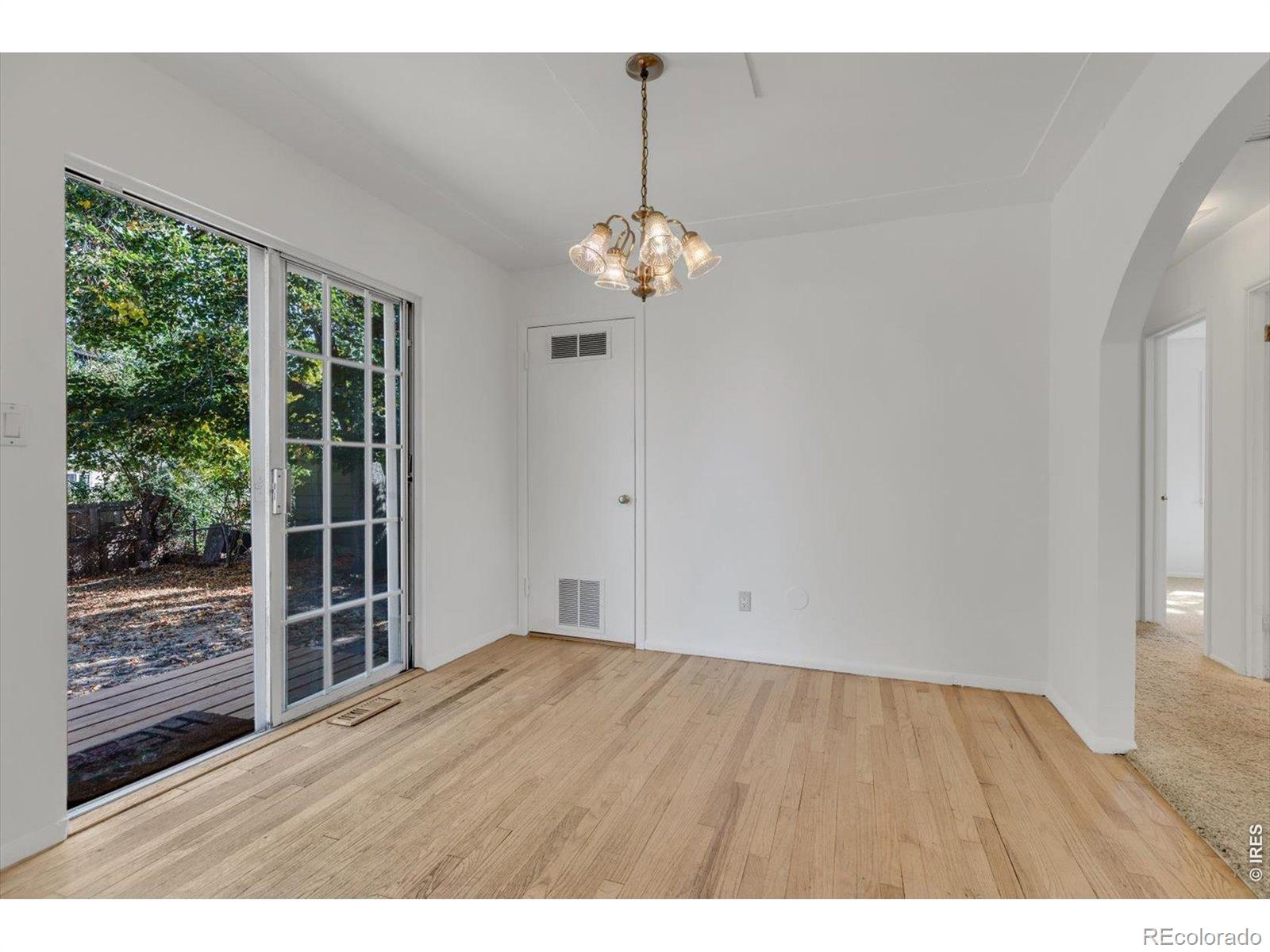 MLS Image #9 for 380  27th street,boulder, Colorado