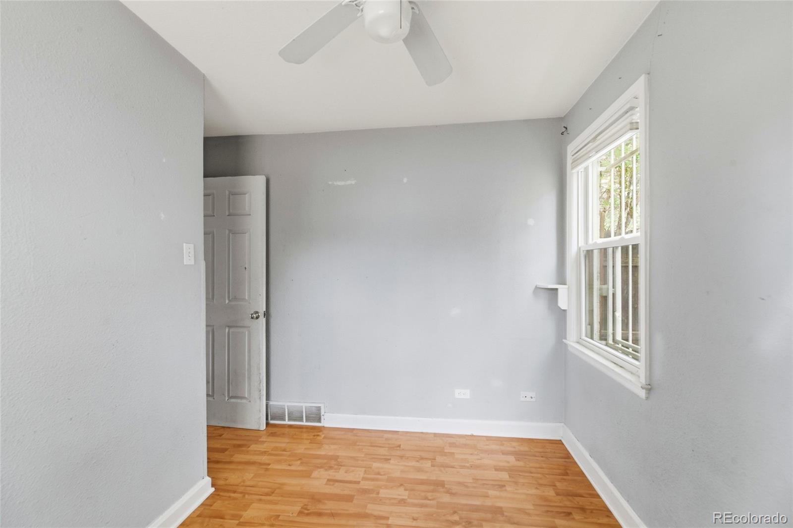 MLS Image #10 for 1625  verbena street,denver, Colorado