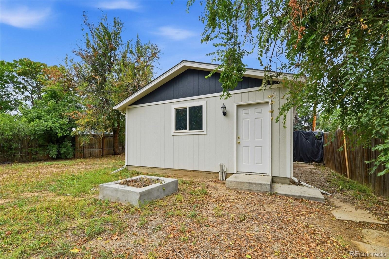 MLS Image #12 for 1625  verbena street,denver, Colorado