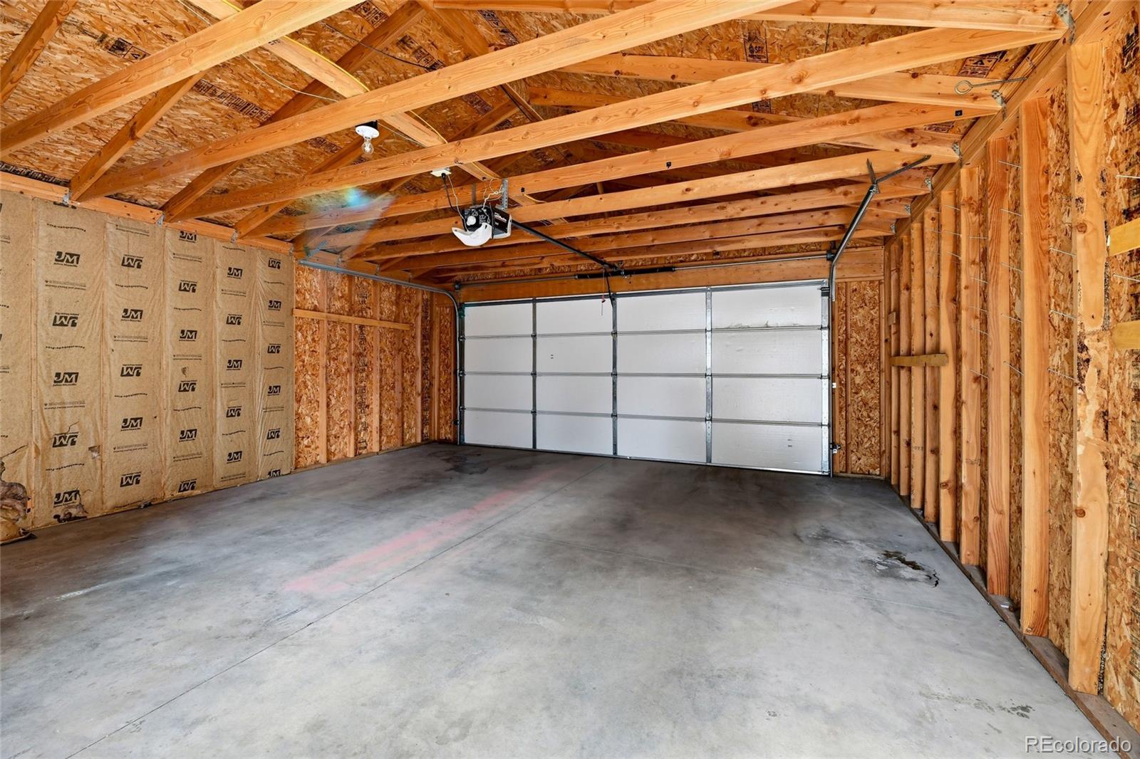 MLS Image #13 for 1625  verbena street,denver, Colorado