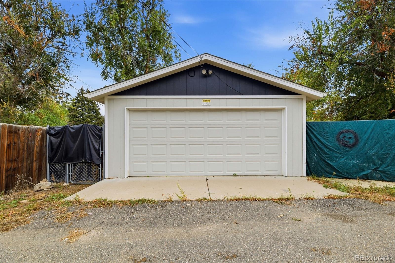 MLS Image #14 for 1625  verbena street,denver, Colorado