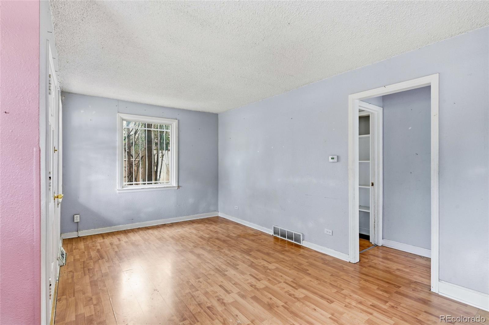 MLS Image #3 for 1625  verbena street,denver, Colorado