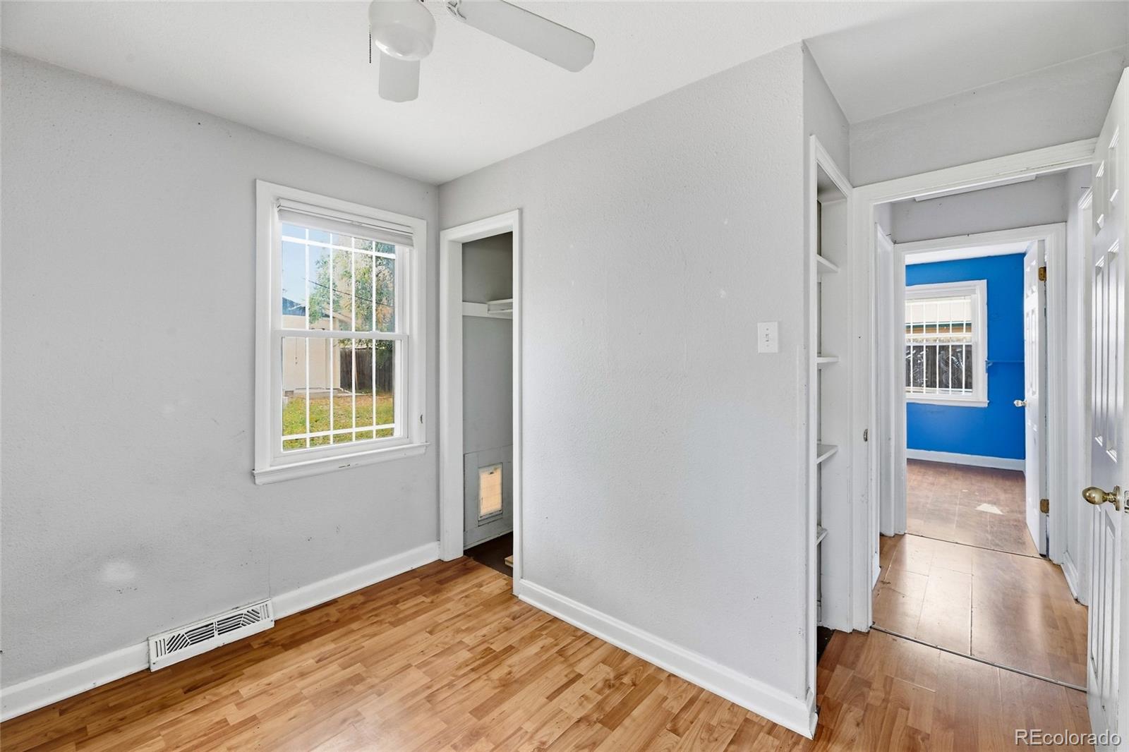MLS Image #9 for 1625  verbena street,denver, Colorado