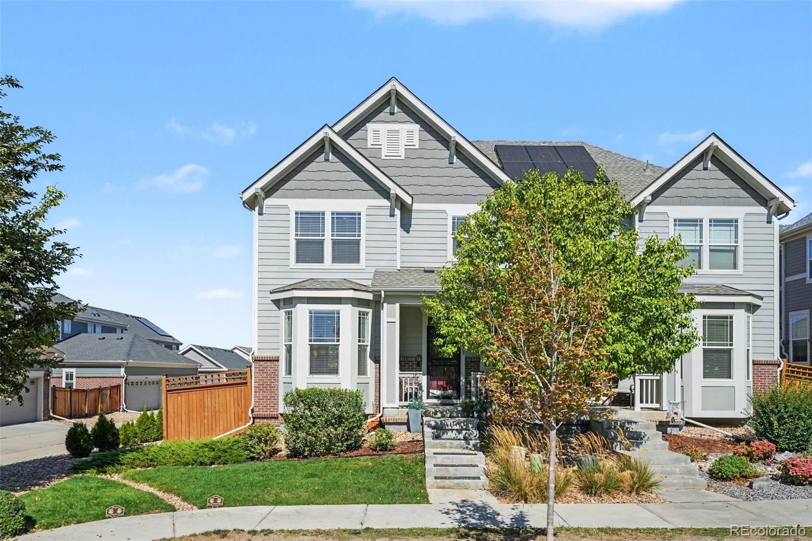 MLS Image #1 for 14075  harrison street,thornton, Colorado