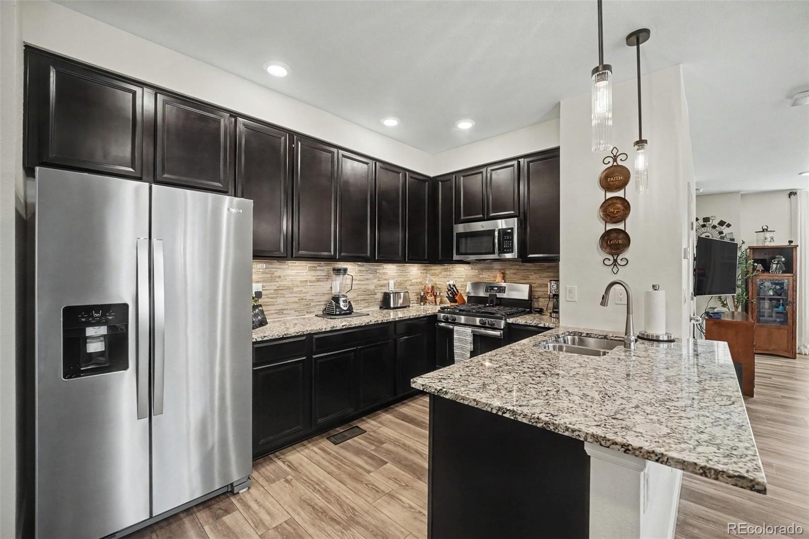 MLS Image #10 for 14075  harrison street,thornton, Colorado