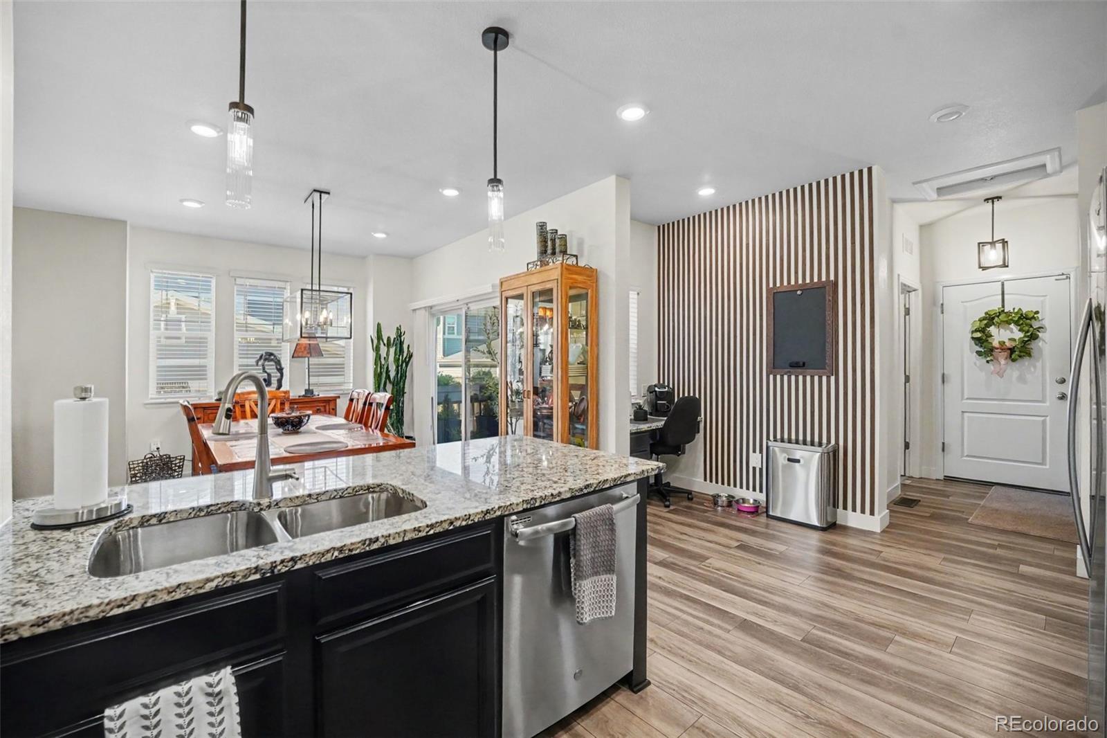 MLS Image #11 for 14075  harrison street,thornton, Colorado