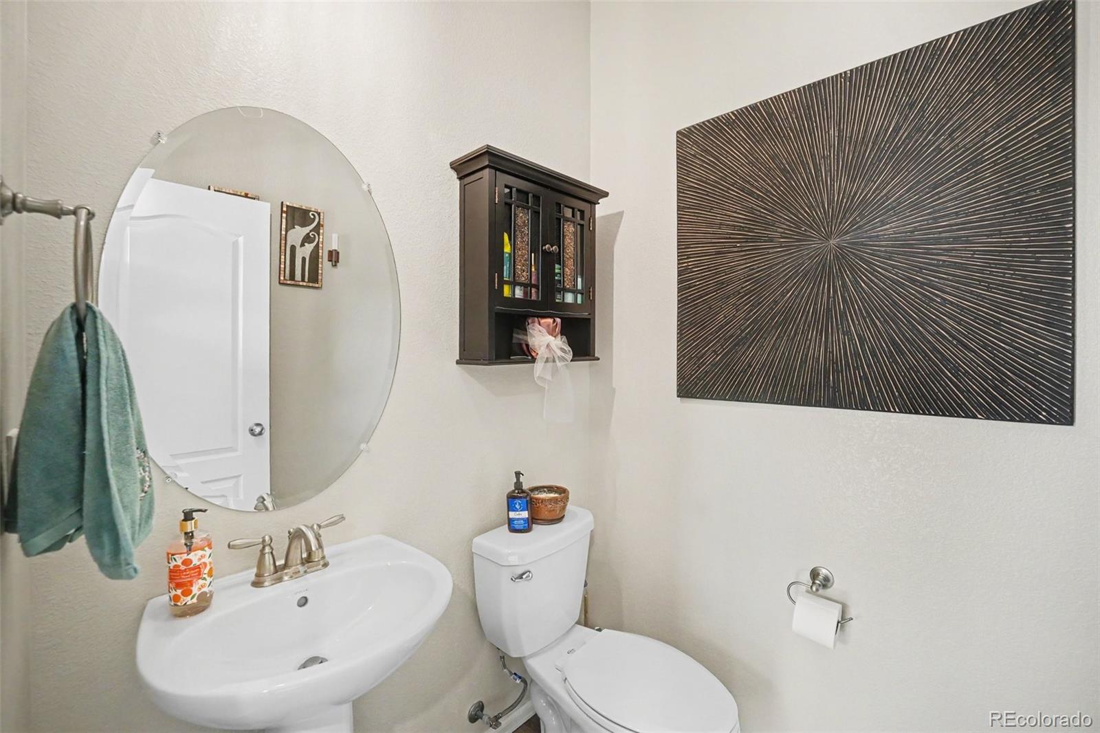 MLS Image #13 for 14075  harrison street,thornton, Colorado