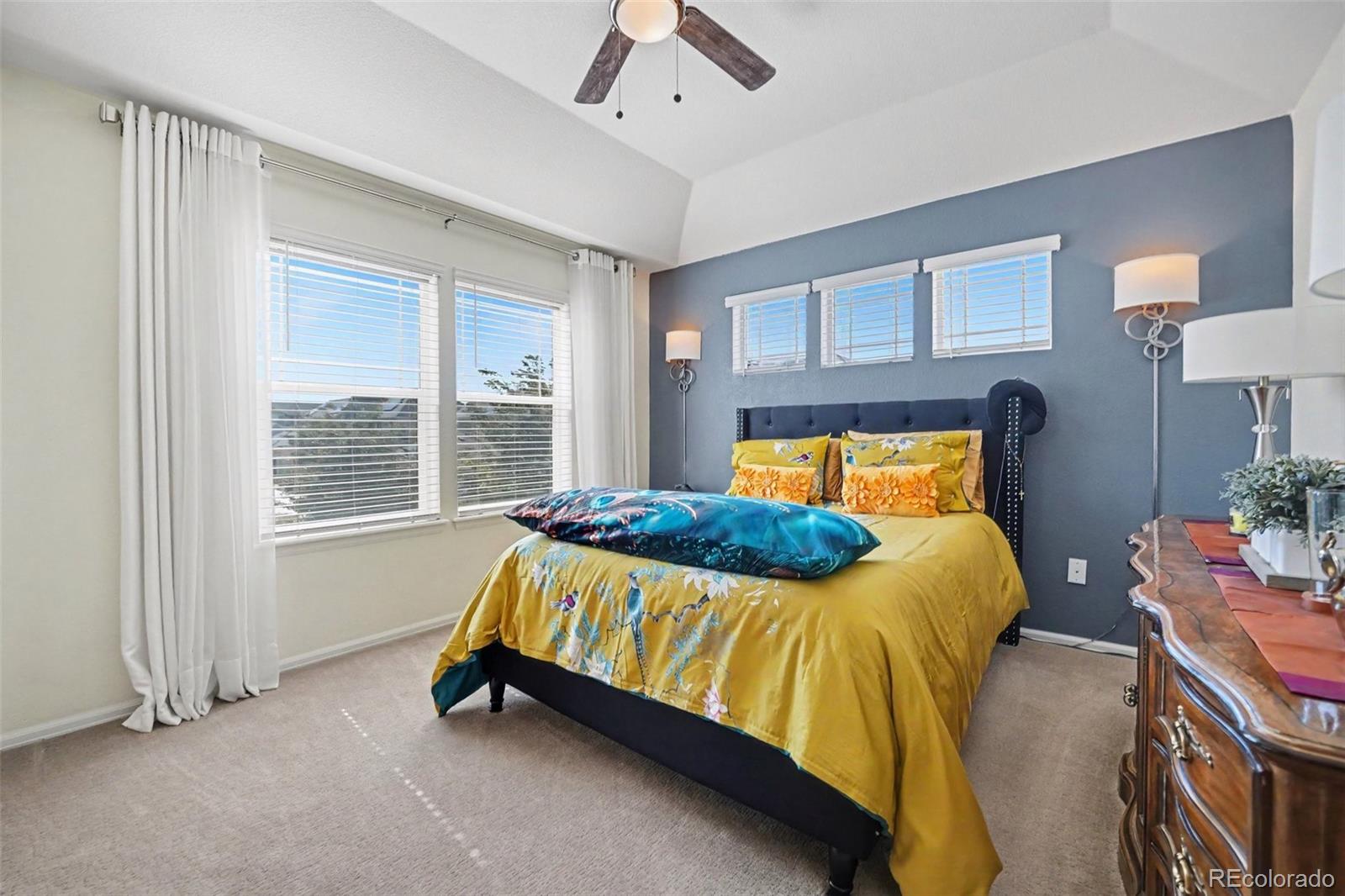 MLS Image #14 for 14075  harrison street,thornton, Colorado