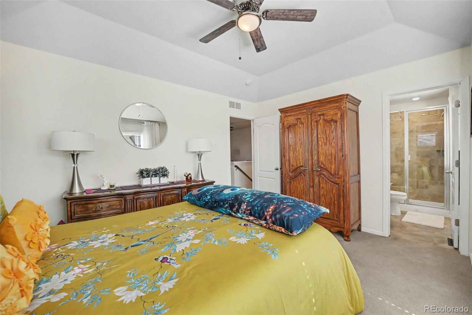 MLS Image #15 for 14075  harrison street,thornton, Colorado