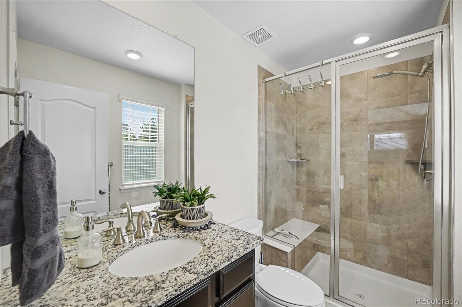 MLS Image #16 for 14075  harrison street,thornton, Colorado