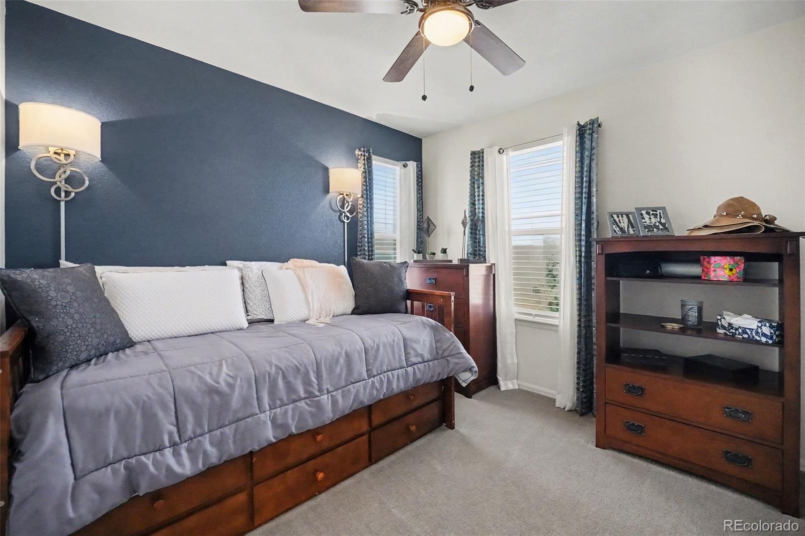 MLS Image #17 for 14075  harrison street,thornton, Colorado