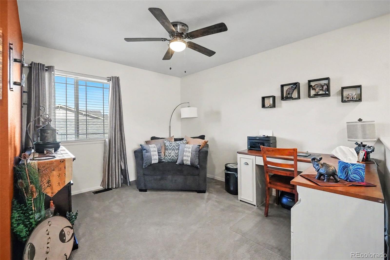 MLS Image #18 for 14075  harrison street,thornton, Colorado