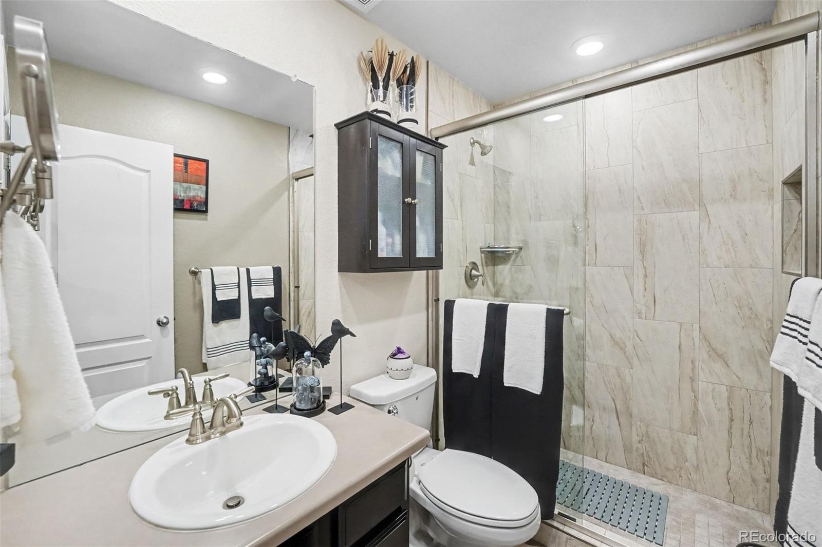 MLS Image #19 for 14075  harrison street,thornton, Colorado