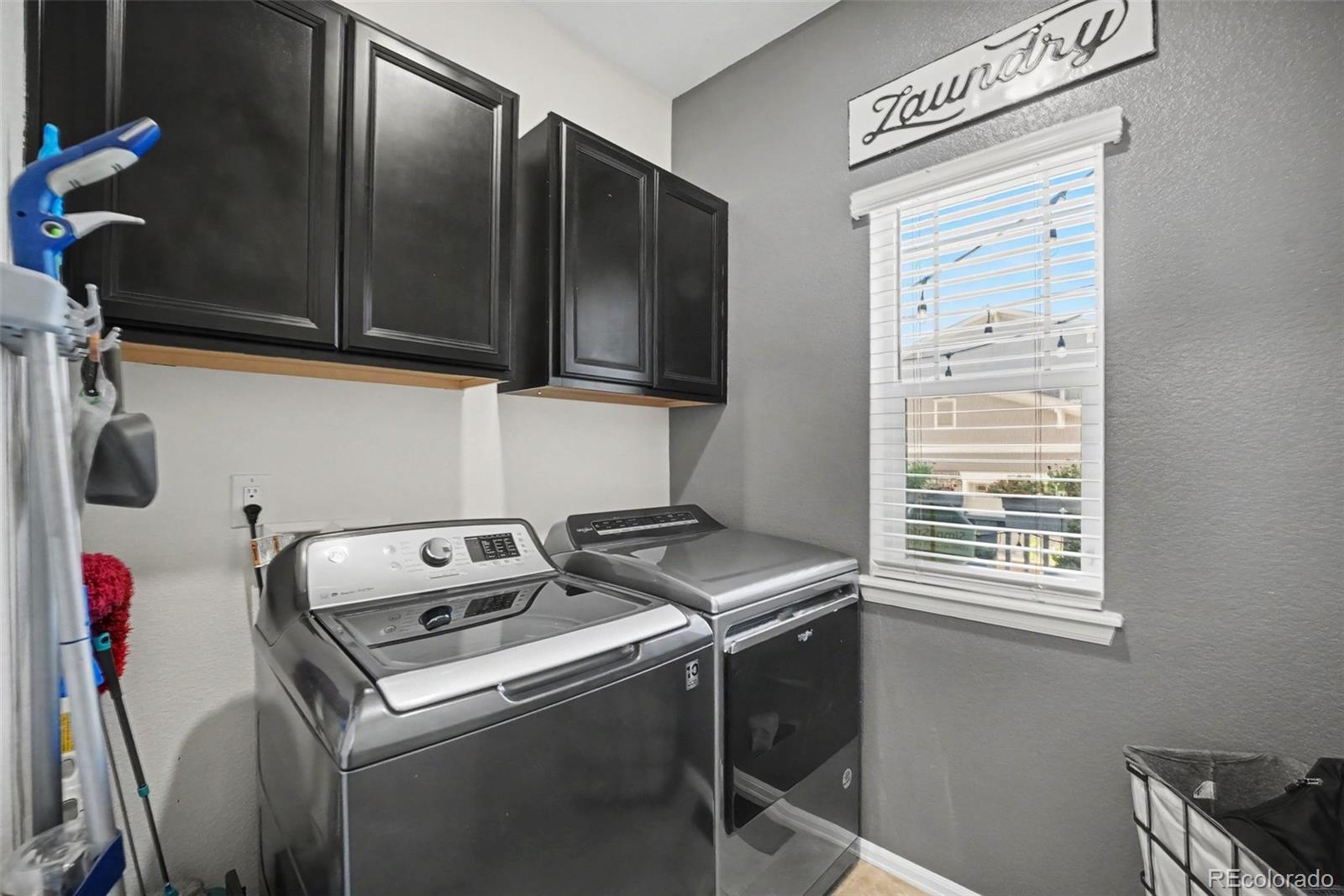 MLS Image #20 for 14075  harrison street,thornton, Colorado