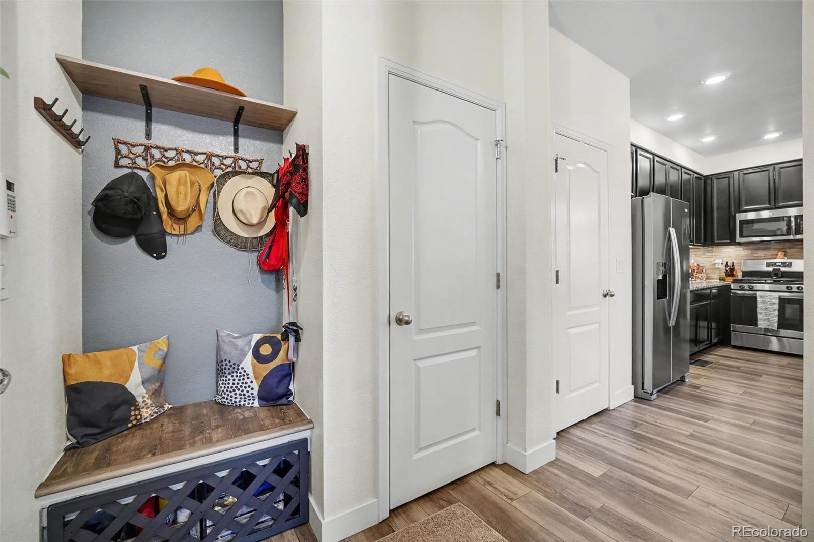 MLS Image #21 for 14075  harrison street,thornton, Colorado