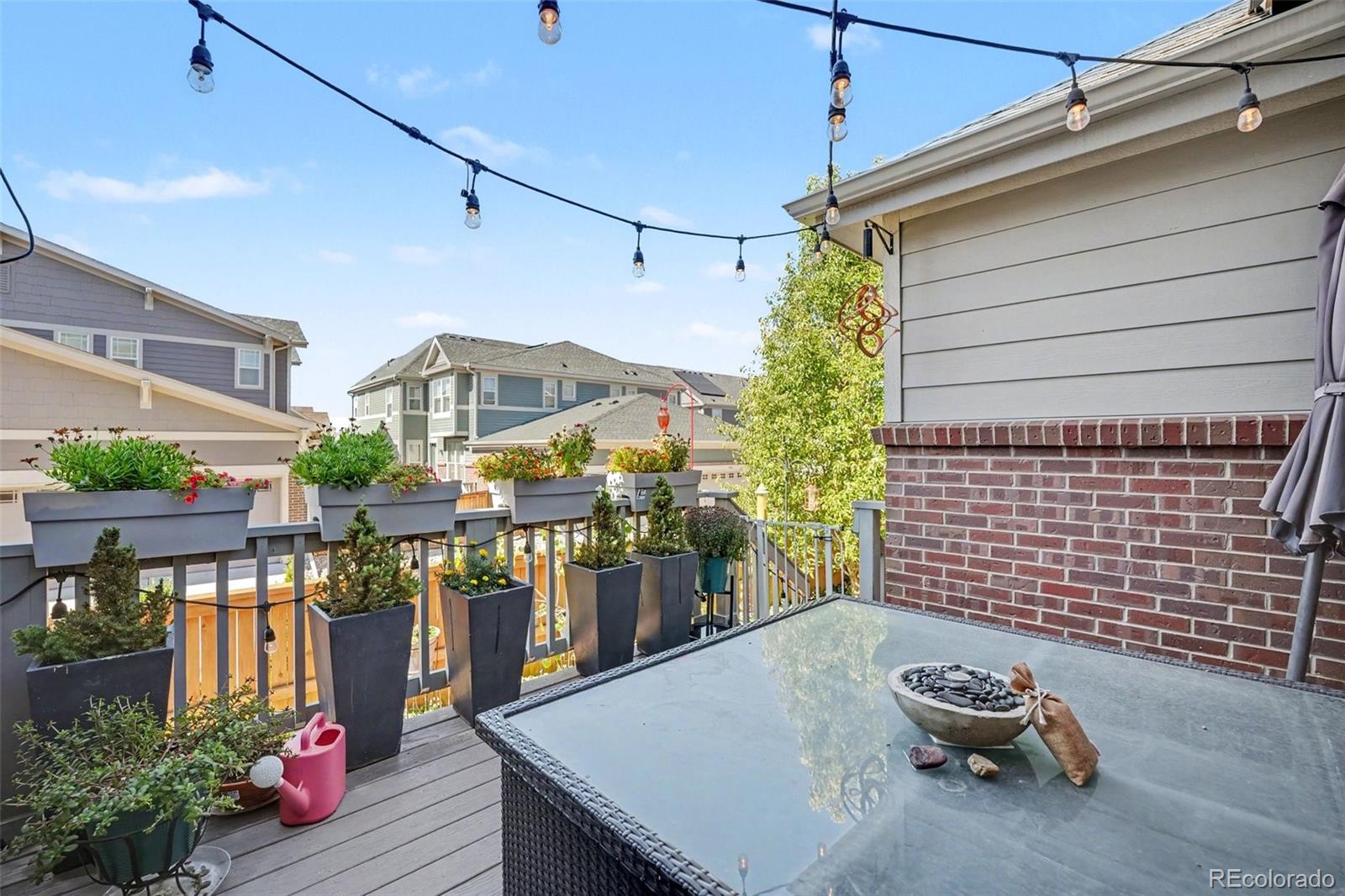 MLS Image #22 for 14075  harrison street,thornton, Colorado