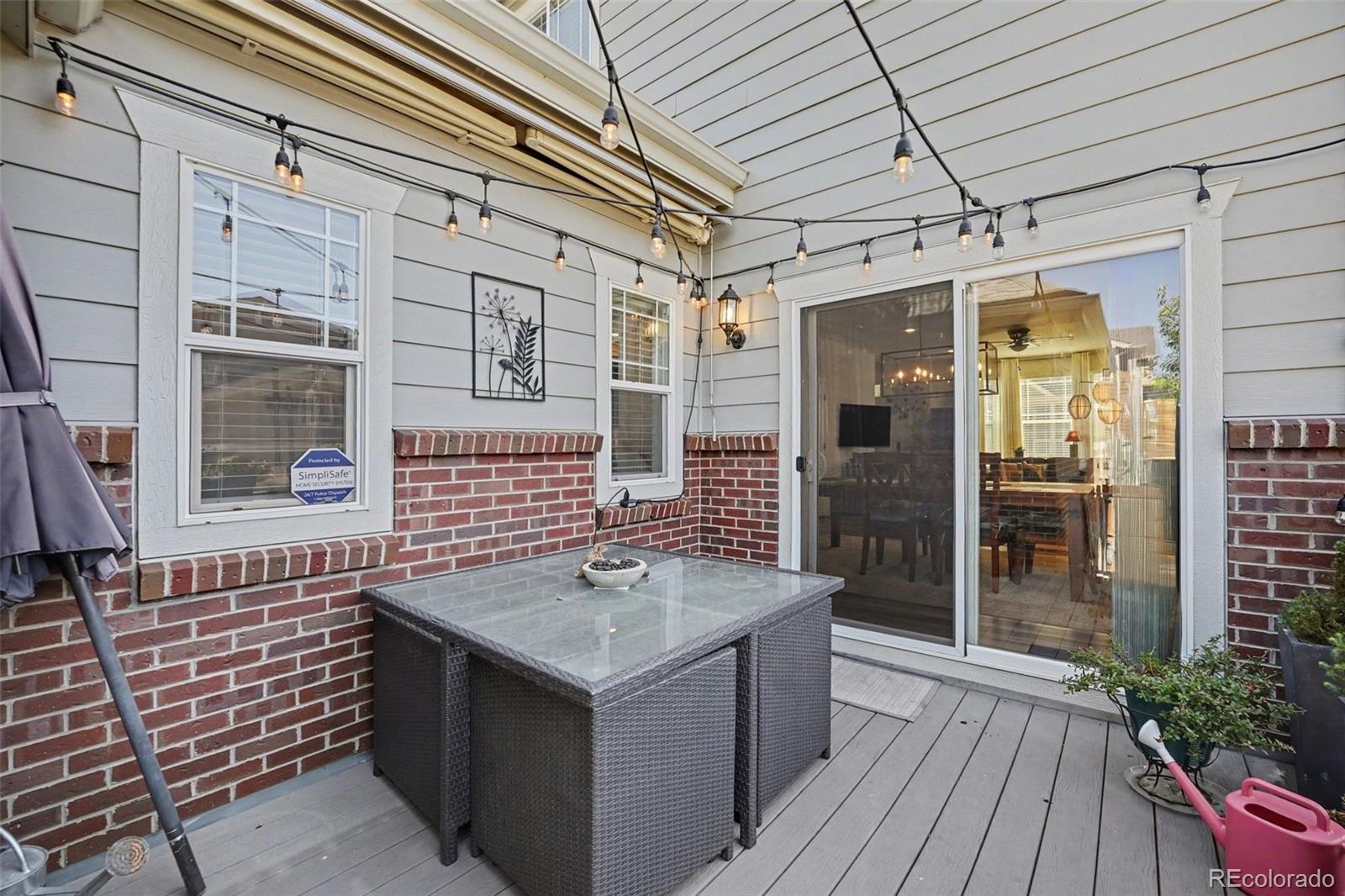 MLS Image #23 for 14075  harrison street,thornton, Colorado