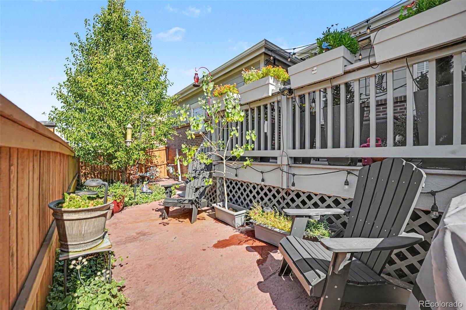 MLS Image #24 for 14075  harrison street,thornton, Colorado