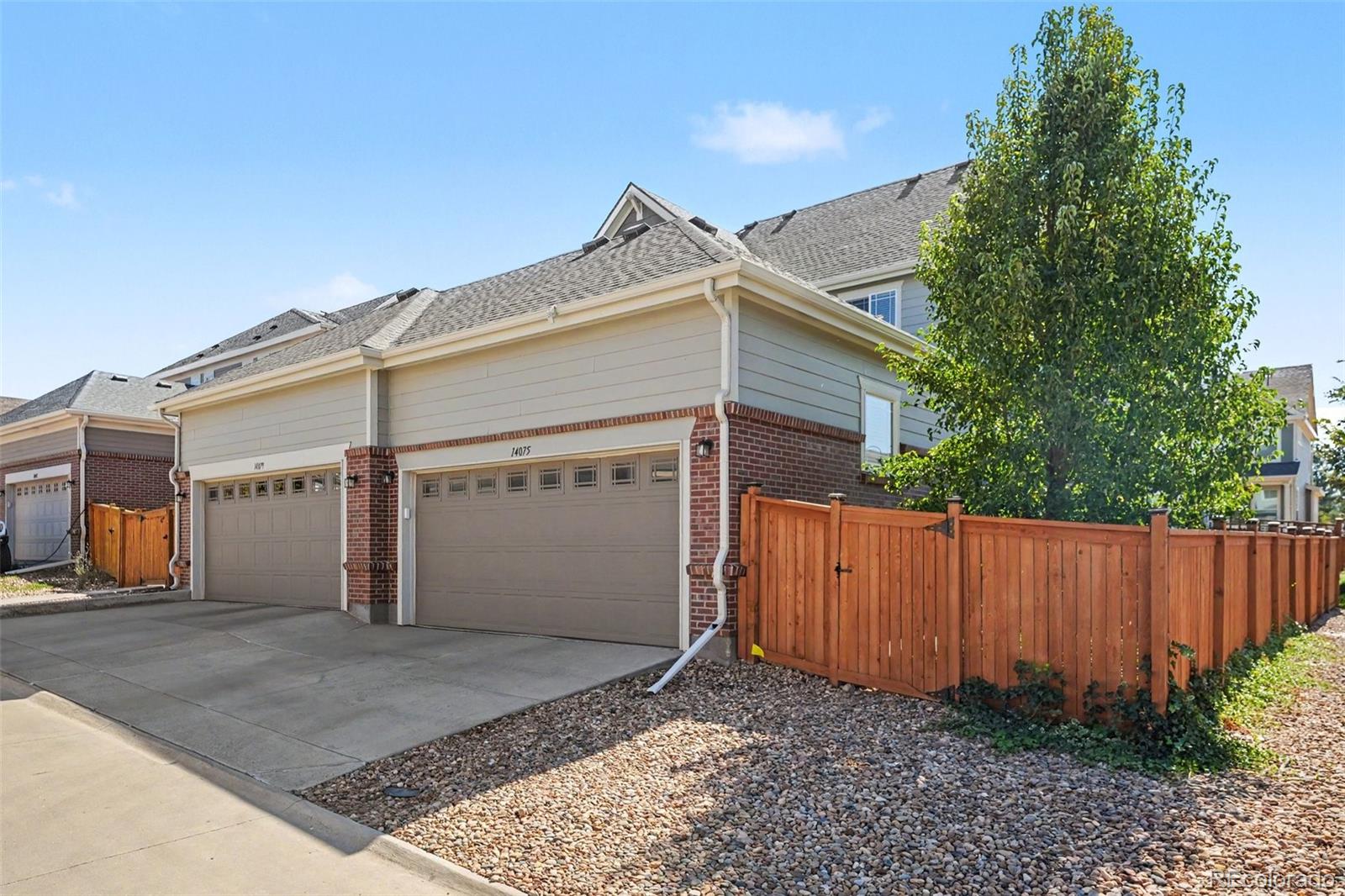 MLS Image #25 for 14075  harrison street,thornton, Colorado